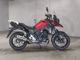 Фото Suzuki V-STROM 250 с японского аукциона