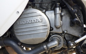 HONDA RVF400 1997 NC35