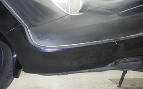 HONDA FORZA Z 2024 MF08