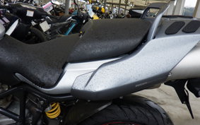 DUCATI MULTISTRADA 1000 DS 2006