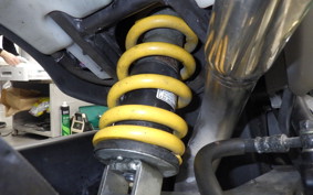 HONDA HORNET 250 2025 MC31