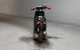 YAMAHA JOG APRIO 4JP