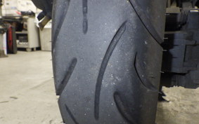 HONDA PCX125 2019 JK05