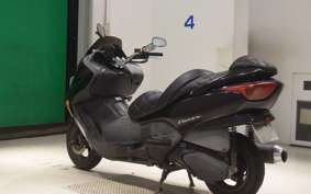HONDA FORZA Z MF08