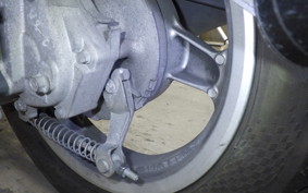 YAMAHA ﾌｨﾗｰﾉ 2006