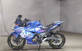 SUZUKI JIKUSA-SF250 ED22A