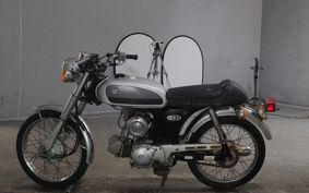 YAMAHA YB-1 FOUR UA05J