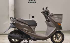 HONDA DIO CESTA GEN 2 AF68