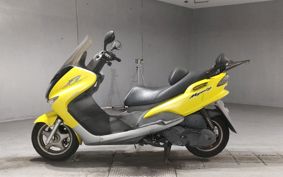 YAMAHA MAJESTY 125 SE27