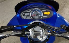 HONDA PCX 125 JF28
