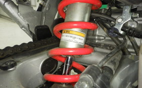 HONDA CRF250L 2024 MD47