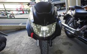 YAMAHA MAXAM 250 1999 SG17J