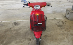 SUZUKI HI-UP 1997 CA19A