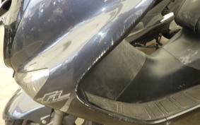 YAMAHA MAJESTY 125 FI