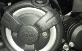 YAMAHA T-MAX 560 T 2023 SJ19J