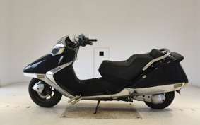 HONDA FUSION X MF02