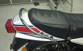 YAMAHA RZ 250 4L3