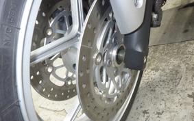 KAWASAKI Z750 S Type 2007 ZR750K