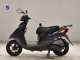 Фото Yamaha JOG Delux с японского аукциона
