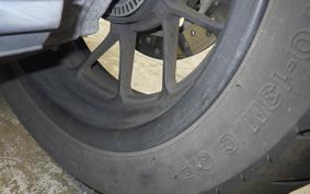 HONDA FORZA SI ABS 2012 MF12