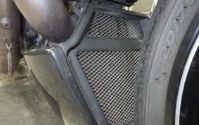 DUCATI DIAVEL AMG 2012