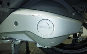 HONDA PCX 150 2021 KF30