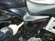 Фото Honda CB1300SB SUPER BOLDOR 2015 с японского аукциона
