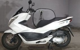 HONDA PCX 125 JF56
