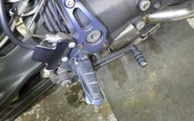 BMW R 1150 R ROCKSTAR 2005