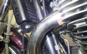 KAWASAKI ZEPHYR 1100 1994 ZRT10A