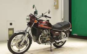 HONDA GL 500 WING 1980 GL500