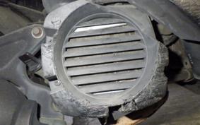 YAMAHA GEAR Gen.2 UA08J