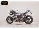 Фото BMW S1000R 2022 с японского аукциона