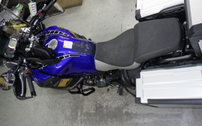 YAMAHA XT1200Z SUPER TENERE 2013