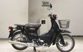 HONDA LITTLE CUB AA01