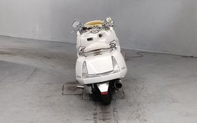 YAMAHA MAXAM 250 SG21J