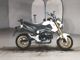 Фото Honda GU ROM 2015 с японского аукциона