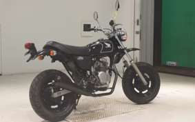 HONDA APE 50 AC16