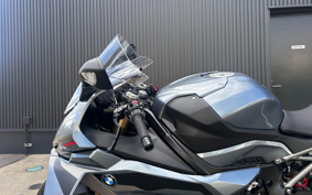 BMW S1000RR 2026 0P21