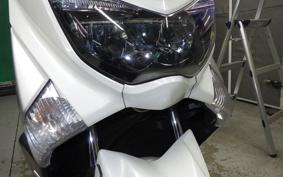 YAMAHA N-MAX 1993 SE86J