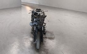 HONDA FORZA Z MF08