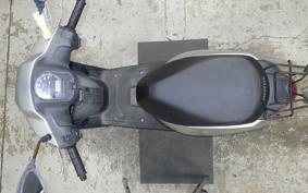 HONDA TACT-4ﾍﾞｰｼｯｸ AF79