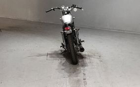 YAMAHA SR400 2006 RH01J