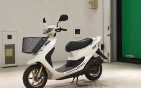 HONDA DIO ZX GEN 2 AF35