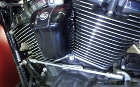 HARLEY FLHXS 1870 2019