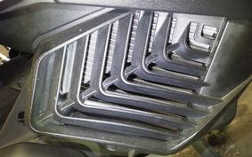 HONDA LEAD 125 2001 JK12