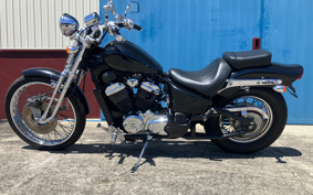 HONDA STEED 400 VLS 1998 NC37