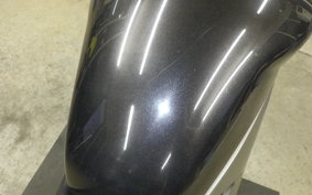 HONDA VTR 250 2024 MC33