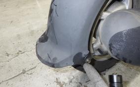 HONDA ﾍﾞﾝﾘｨ50 AA03