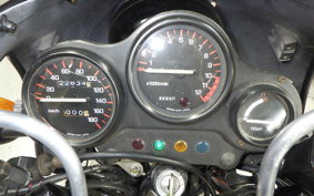 YAMAHA RZ250R 2023 29L
